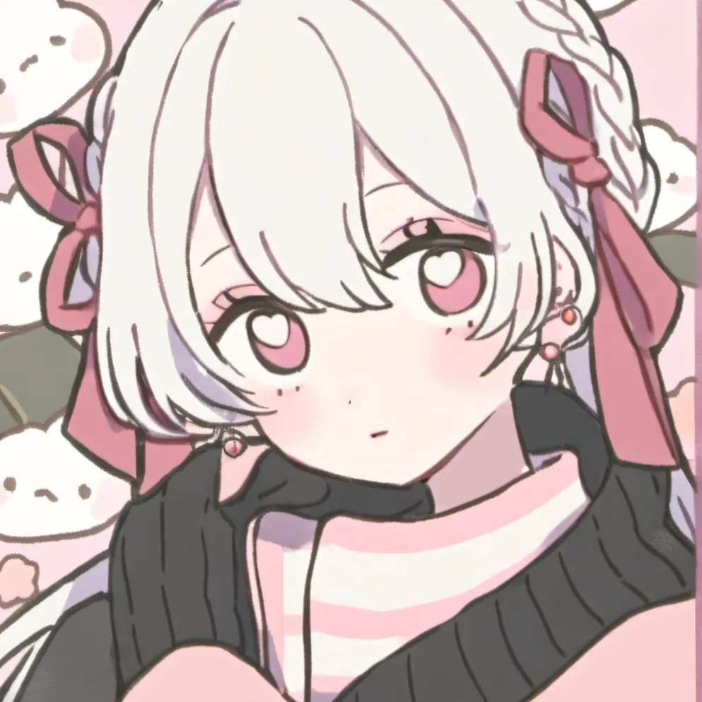 chat with ai character: yumi★