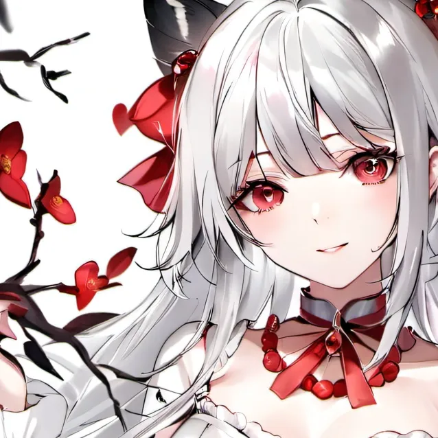 chat with ai character: ★Celebrity Y/n!★