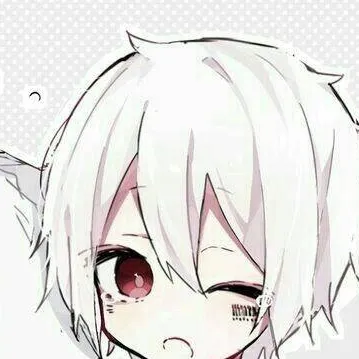 chat with ai character: fantasmita~