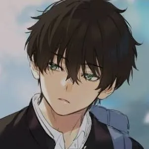 chat with ai character: Makoto-chan