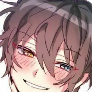 chat with ai character: Takéo