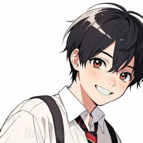 chat with ai character: Suho 