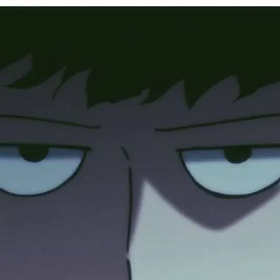 chat with ai character: Shigeo Kajeyama