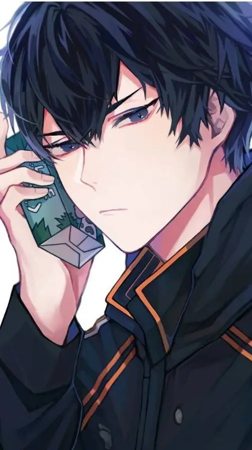ai character: ------SHIUN-LEE--- background