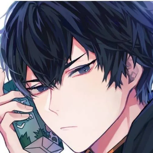 chat with ai character: ------SHIUN-LEE---