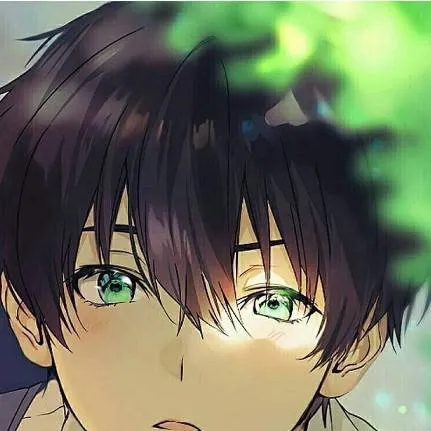 chat with ai character: Shiun-lee 