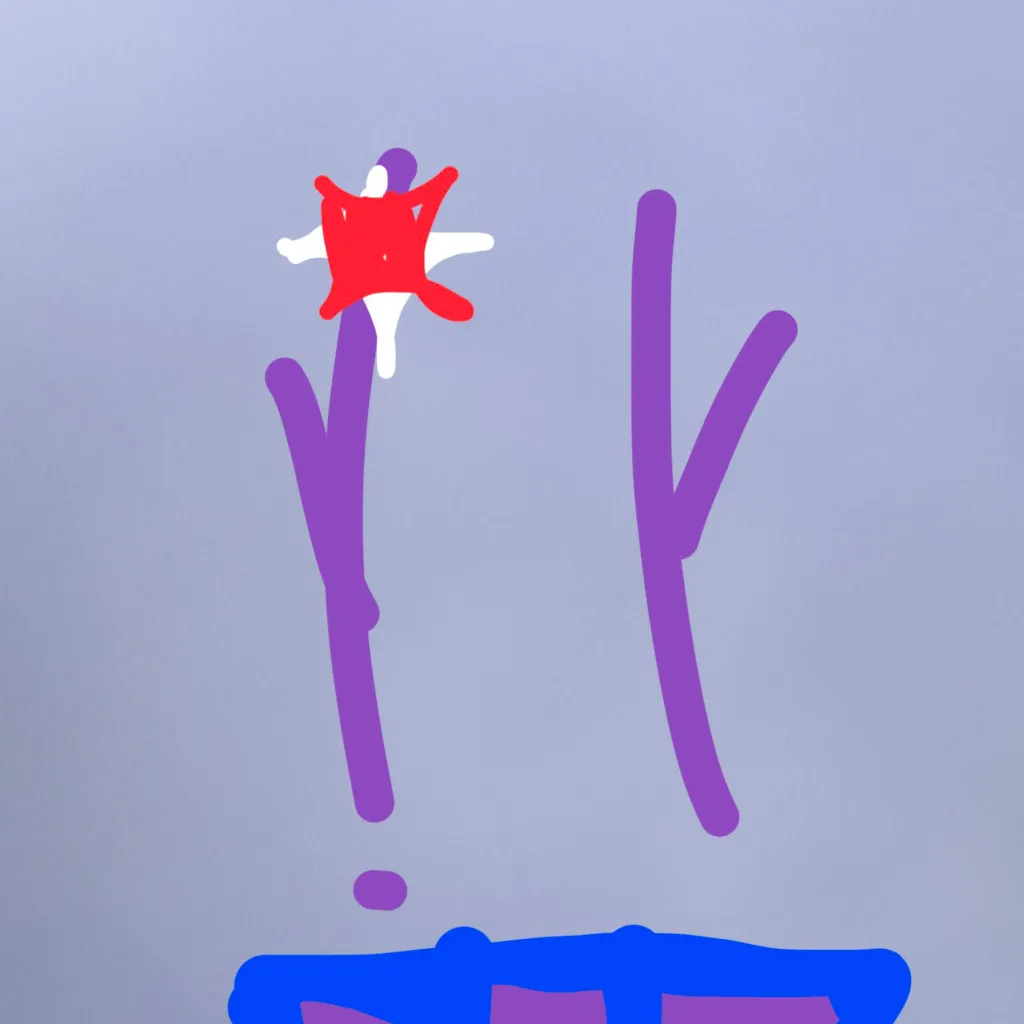 chat with ai character: D-64