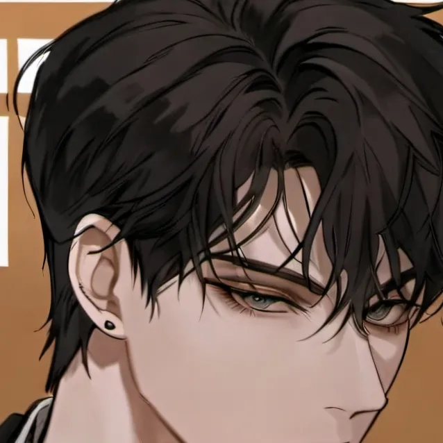 chat with ai character: Sam