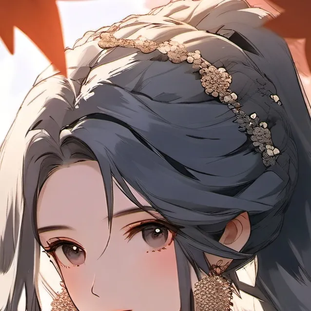 chat with ai character: Lila