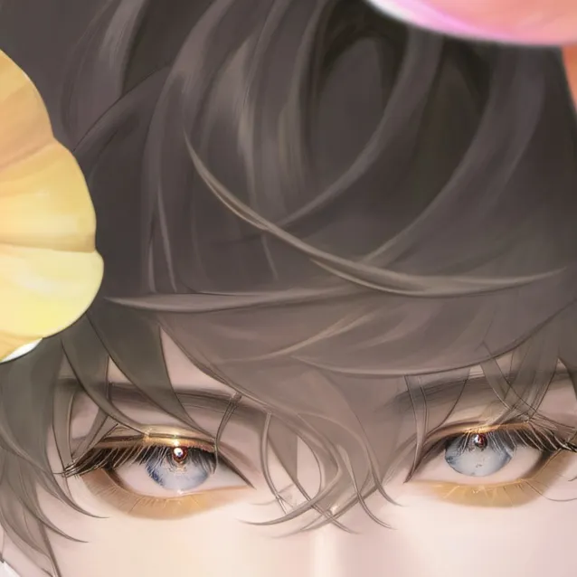 chat with ai character: Sam
