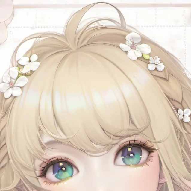 chat with ai character: Avocado Playz