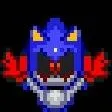 chat with ai character: Sonuc.HEX