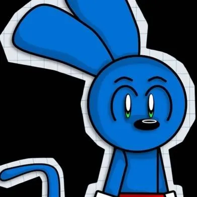 chat with ai character: Riggy the Runkey