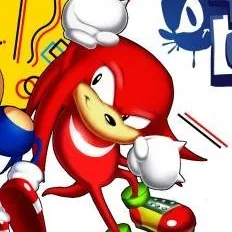 chat with ai character: LOCK-ON