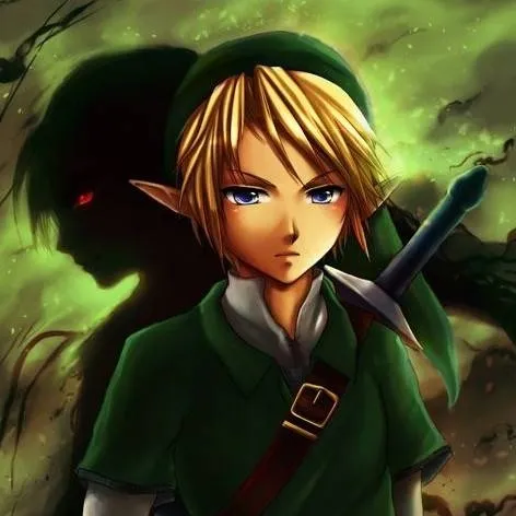 chat with ai character: I quit Talkie