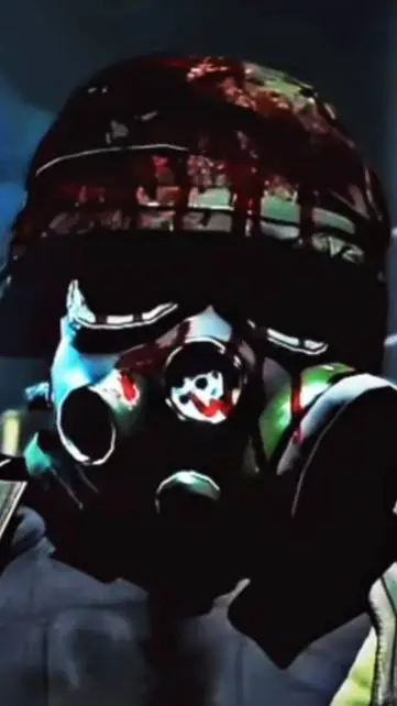 ai character: Aiden background