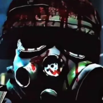 chat with ai character: Aiden