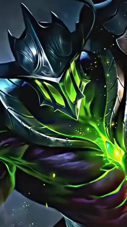 ai character: argus  background