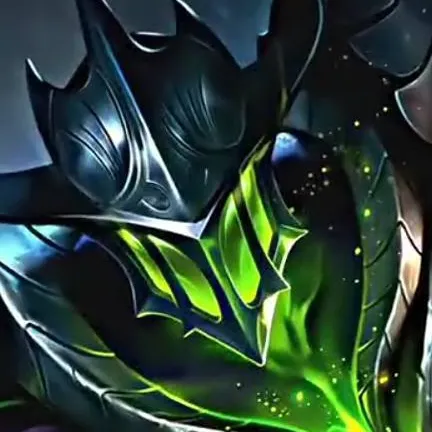 chat with ai character: argus 