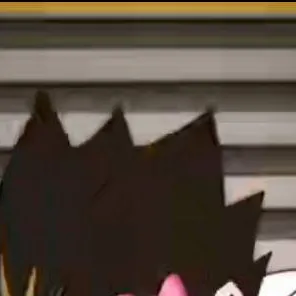 chat with ai character: nishinoya dead