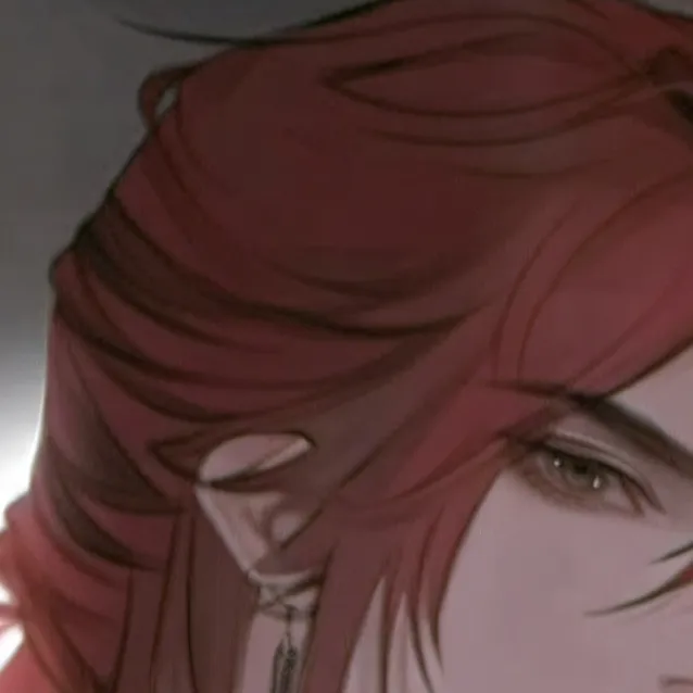 chat with ai character: Майк