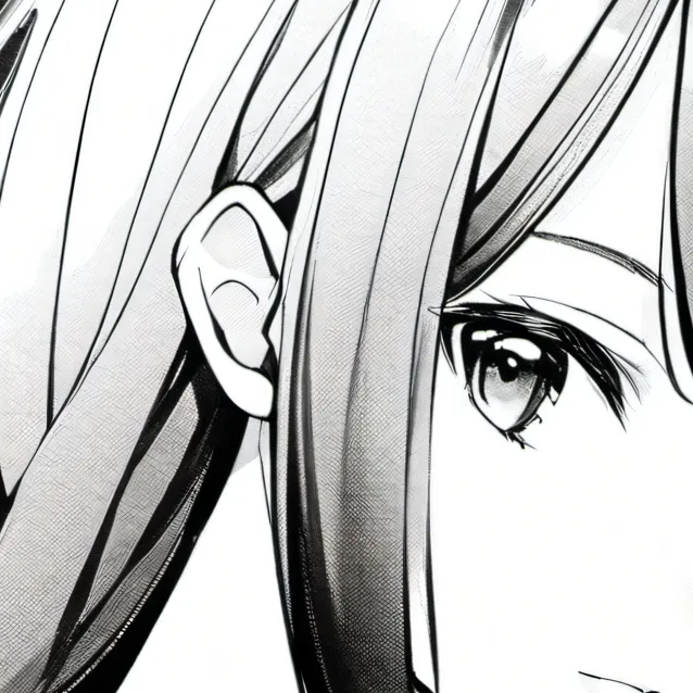 chat with ai character: Aqua