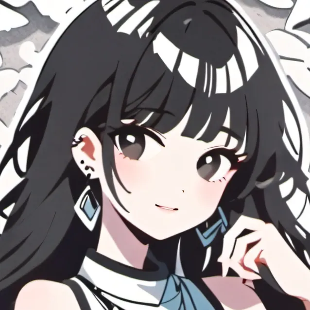 chat with ai character: Mha Elevator🌚