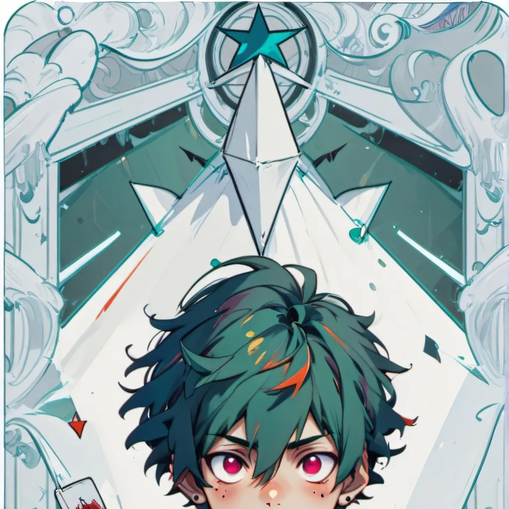 chat with ai character: XD