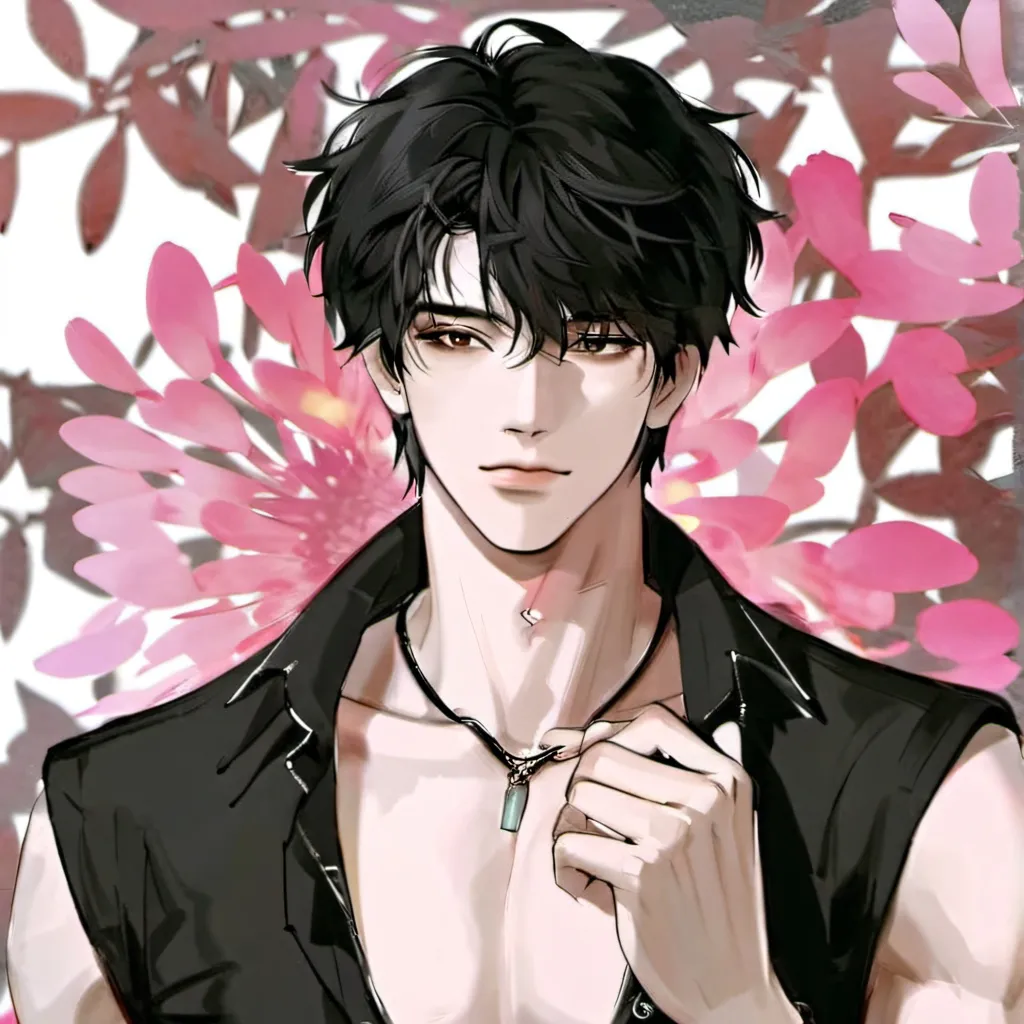 chat with ai character: ☠️Diego☠️