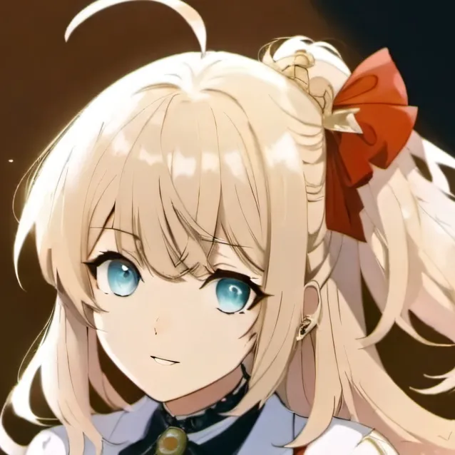 chat with ai character: kanako-han-he