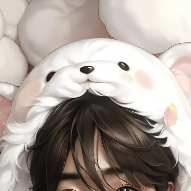 chat with ai character: Jungwon
