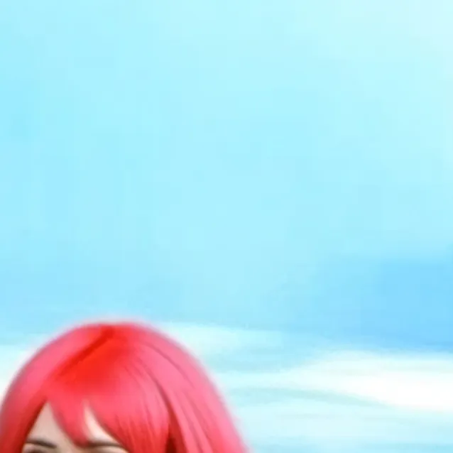 chat with ai character: Siowei Mom