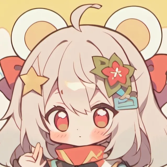 chat with ai character: Erana