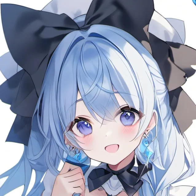 chat with ai character: Errena