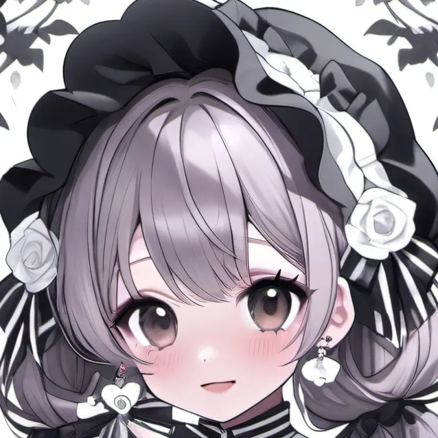 chat with ai character: Sina