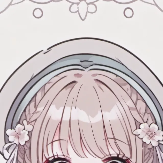 chat with ai character: Lily