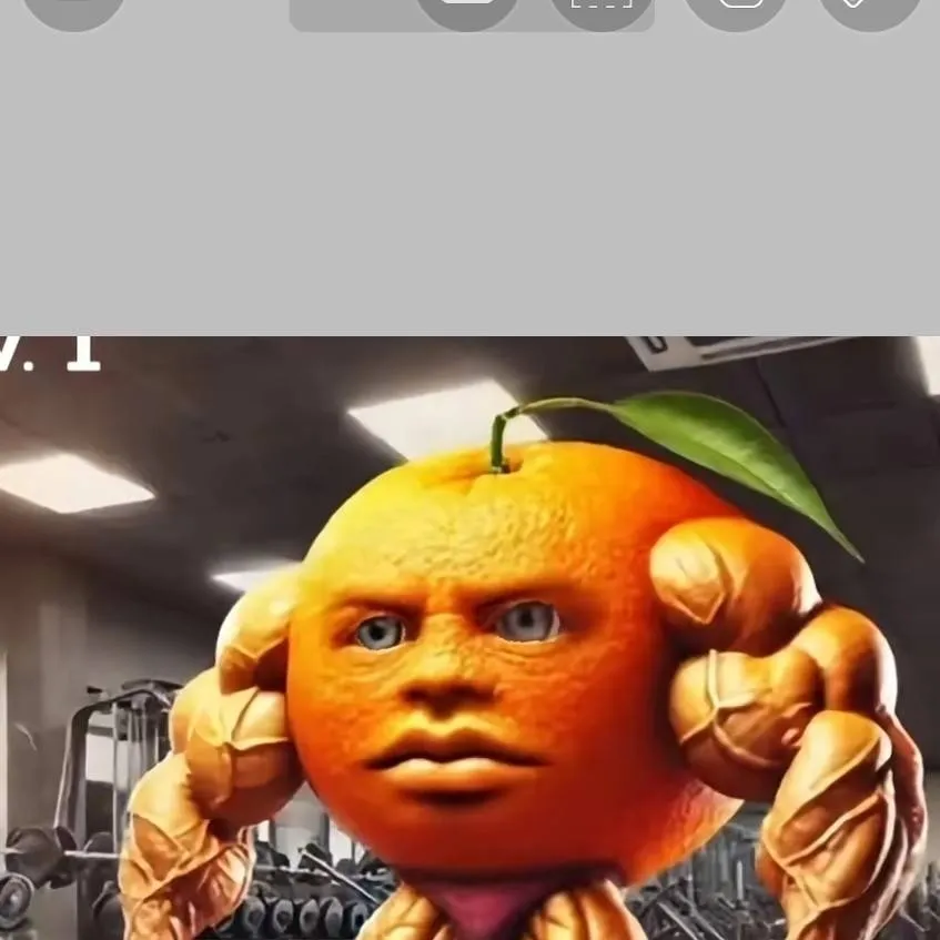 chat with ai character: u din din dun 