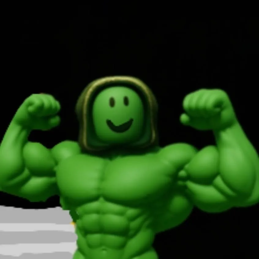 chat with ai character: level up jandel