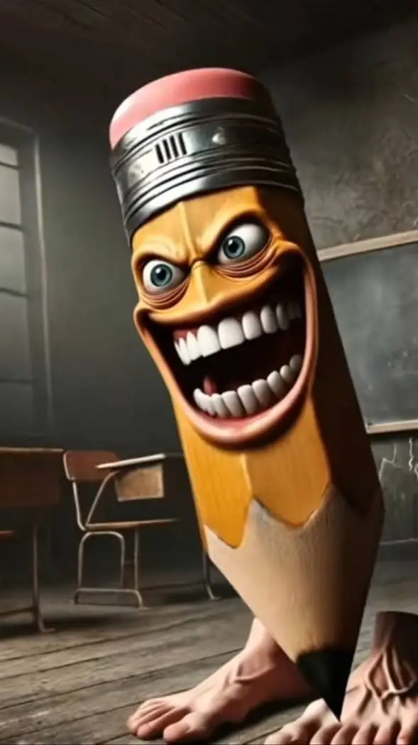 ai character: pakrahmatmatmat  background