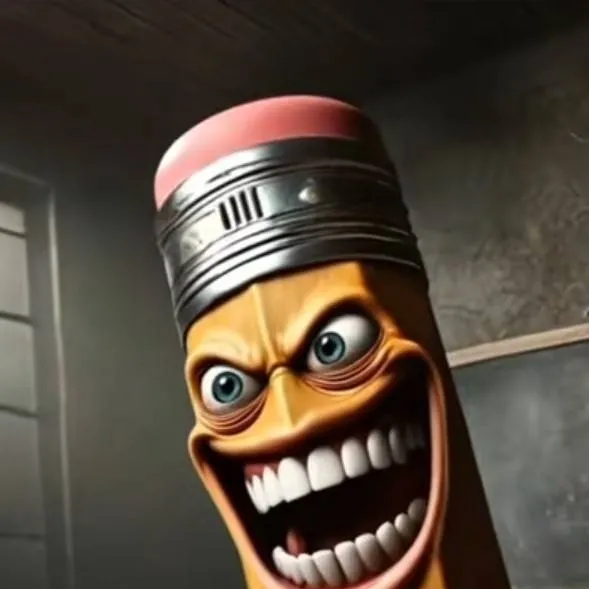 chat with ai character: pakrahmatmatmat 