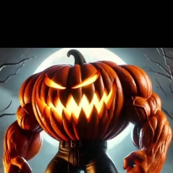 chat with ai character: pkin kin kin kun