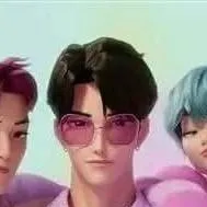 chat with ai character: Saja Boys