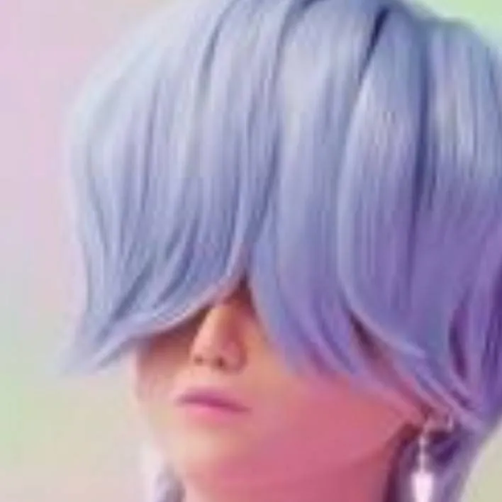 chat with ai character: Mystery(Saja Boys)