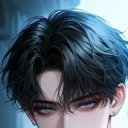 chat with ai character: Myung