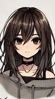 Talkie AI - Chat with Akane Sussy baka 