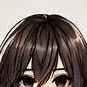 chat with ai character: Akane Sussy baka 