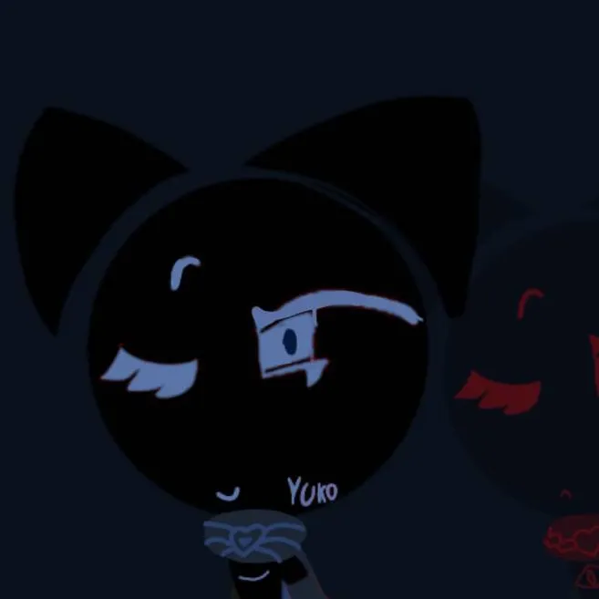 chat with ai character: Melodie's group 3?