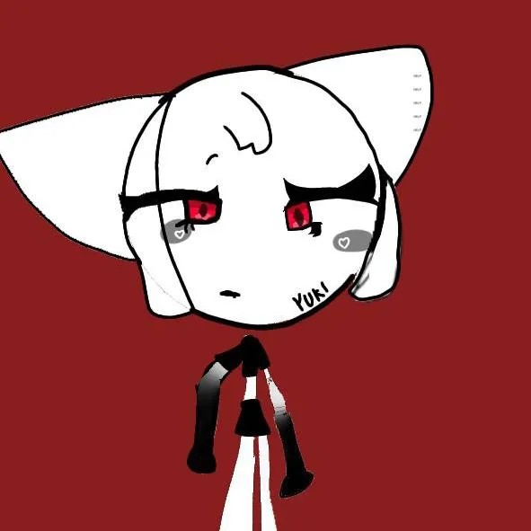 chat with ai character: Melodie's group 5