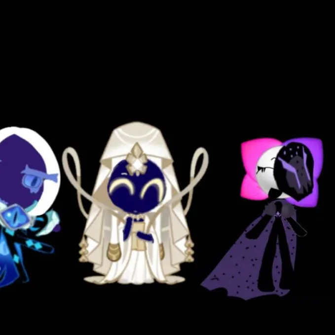 chat with ai character: Melodie's group 8