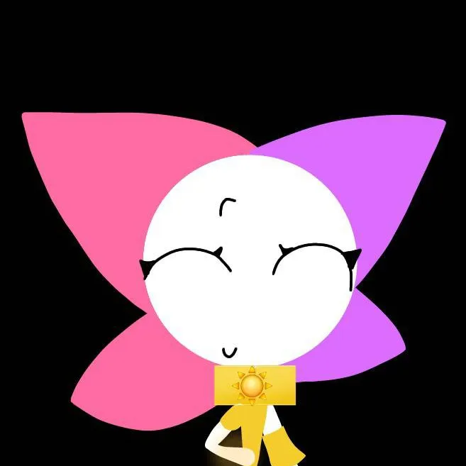 chat with ai character: M's group members?